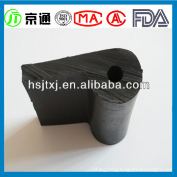 Fast Delivery Hydraulic Engineering Rubber Gate Seals Valve